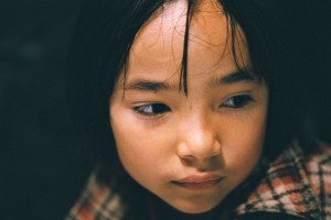 Taş Meclisi Fotoğrafı
