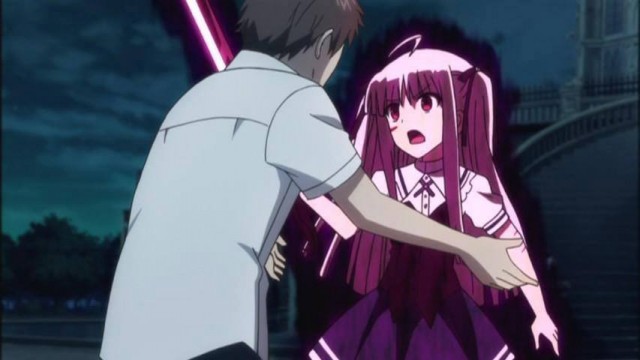 Absolute Duo Fotoğrafı