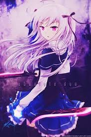 Absolute Duo Fotoğrafı