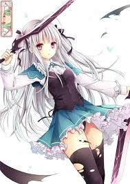 Absolute Duo Fotoğrafı