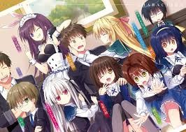 Absolute Duo Fotoğrafları 26