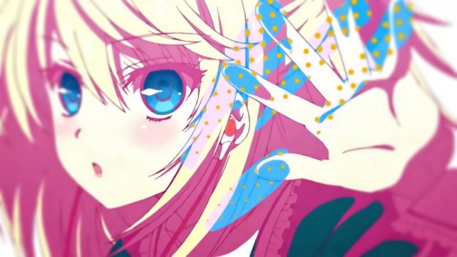 Absolute Duo Fotoğrafı