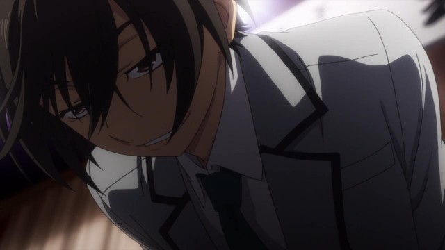 Charlotte Fotoğrafı