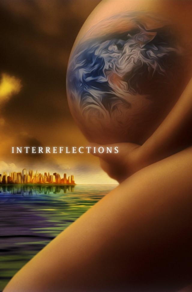 InterReflections Fotoğrafı