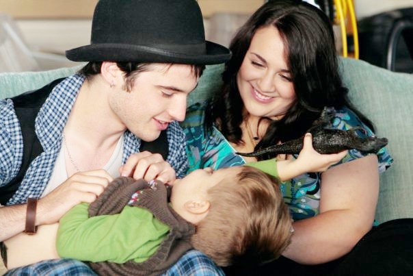 Sonsuzluğu Beklerken Fotoğrafı