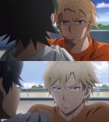 Yahari Ore no Seishun Love Come wa Machigatteiru Fotoğrafı