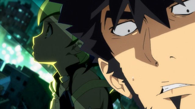 Dimension W Fotoğrafları 19