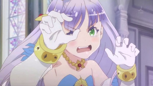 Outbreak Company Fotoğrafları 25