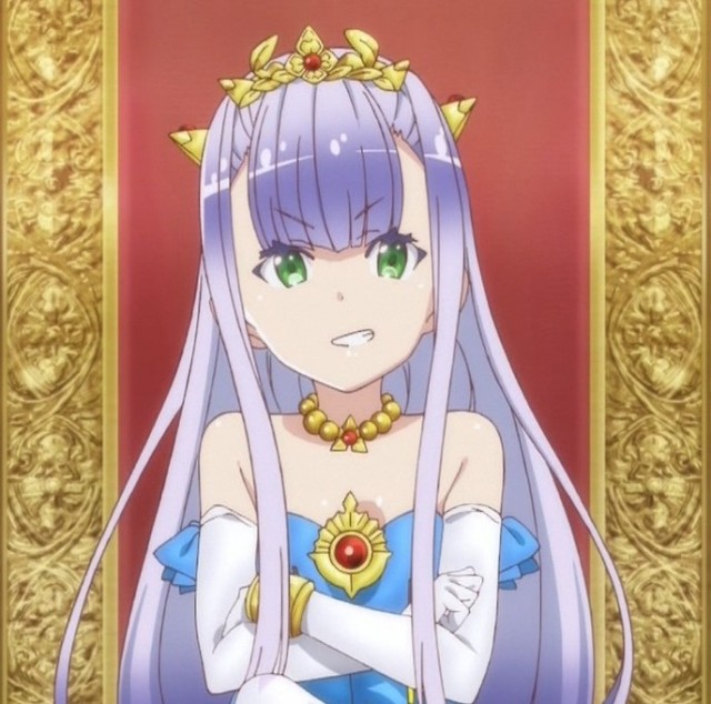 Outbreak Company fotoğrafı