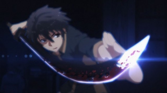 Rakudai Kishi no Cavalry Fotoğrafları 18