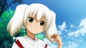 Onsen Yousei Hakone-chan Fotoğrafları 13