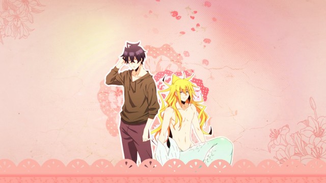 Orenchi no Furo Jijou Fotoğrafı