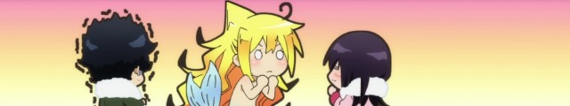 Orenchi no Furo Jijou Fotoğrafı