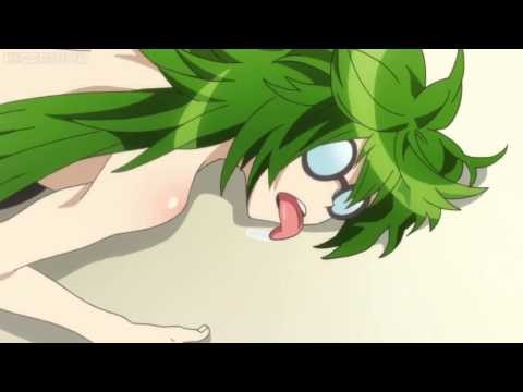 Orenchi no Furo Jijou Fotoğrafı