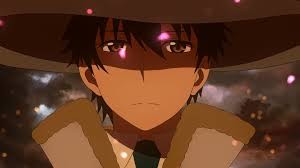 Witch Craft Works Fotoğrafı