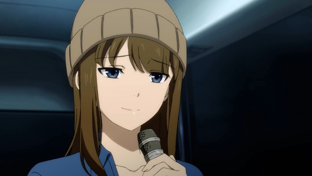 Mayoiga Fotoğrafları 22