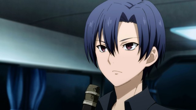 Mayoiga Fotoğrafları 26