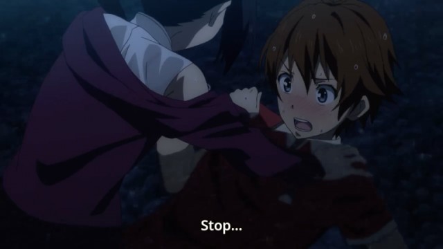 Mayoiga Fotoğrafı