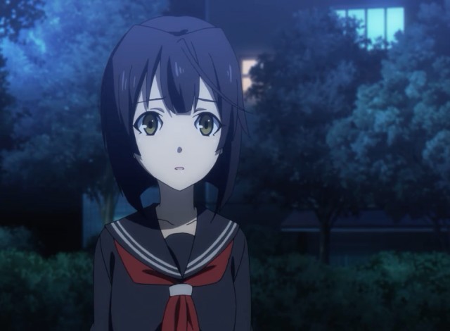 Mayoiga Fotoğrafları 38