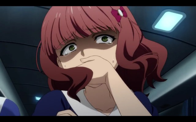 Mayoiga fotoğrafı