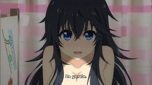 Netoge no yome wa onnanoko ja nai to omotta? Fotoğrafları 21