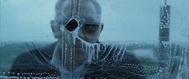 The Memory Of A Killer Fotoğrafı