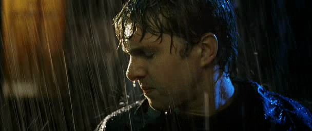 The Memory Of A Killer Fotoğrafı