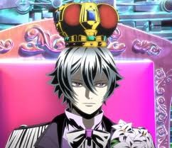 Divine Gate Fotoğrafı