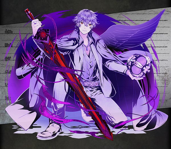 Divine Gate Fotoğrafı