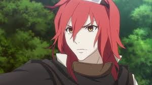 Rokka no Yuusha Fotoğrafı