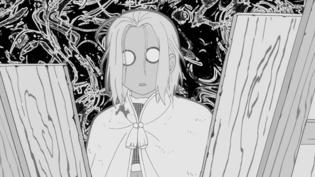 Arslan Senki Fotoğrafı