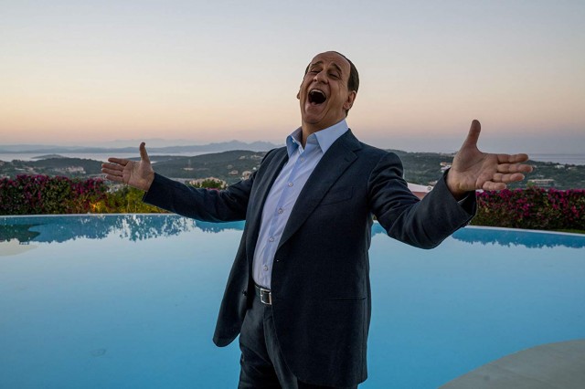 Loro Fotoğrafı
