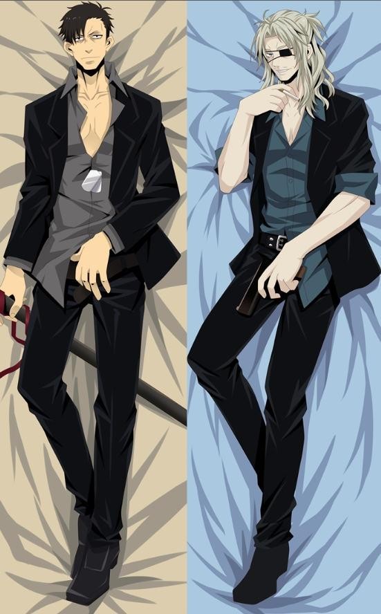 Gyangusuta Fotoğrafı