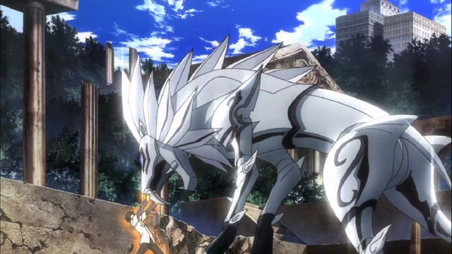 Campione! Fotoğrafı