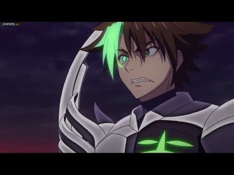 Shinmai Maou no Testament Fotoğrafı