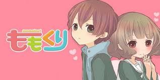 Momokuri Fotoğrafı