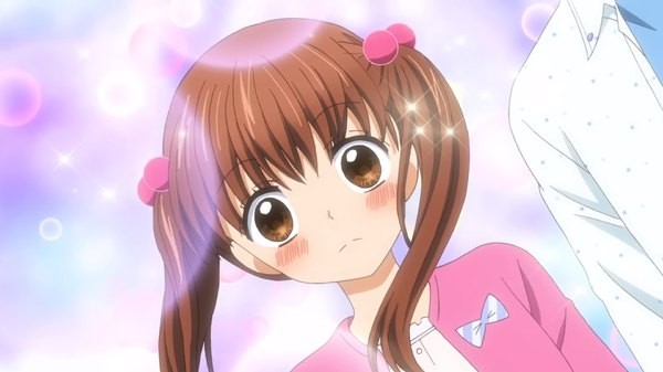 12-Sai. Chiccha na Mune no Tokimeki  Fotoğrafı