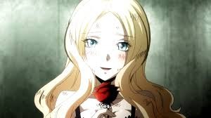 Ansatsu Kyoushitsu 2 Fotoğrafı