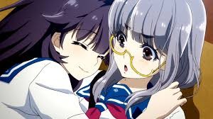 HaruChika: Haruta to Chika wa Seishun suru Fotoğrafı