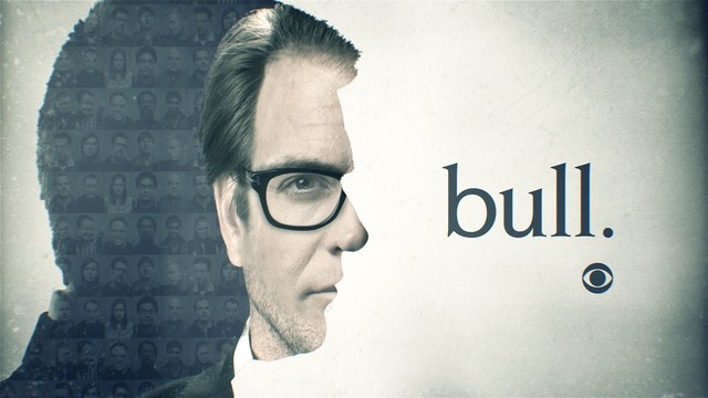 Bull Fotoğrafı