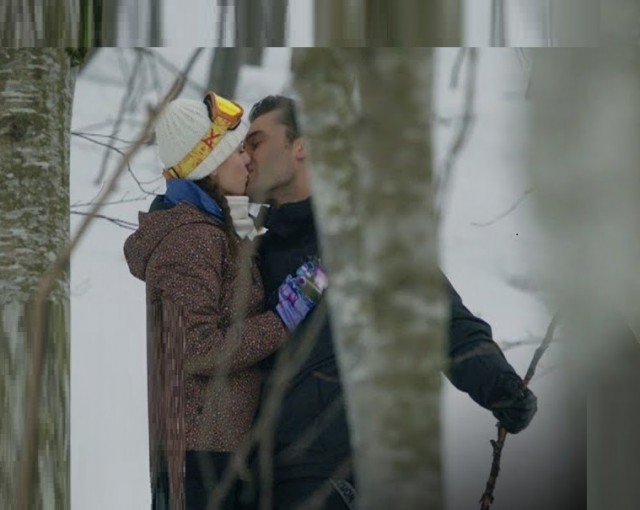 Şevkat Yerimdar Fotoğrafı