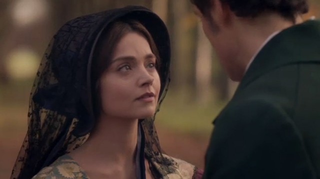 Victoria Fotoğrafı
