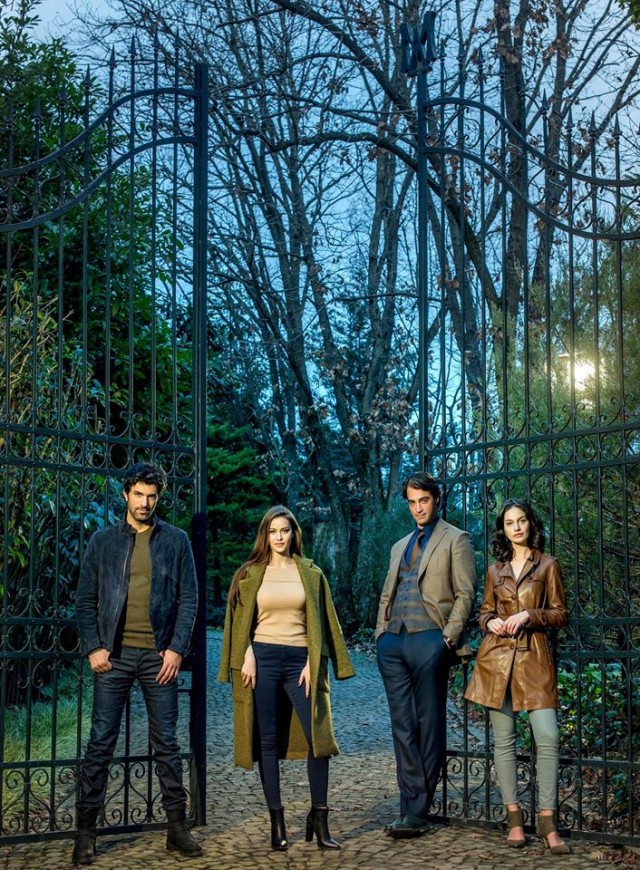 Ölene Kadar Fotoğrafı