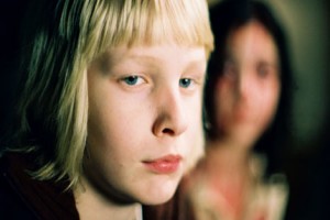 Gir Kanıma Fotoğrafı