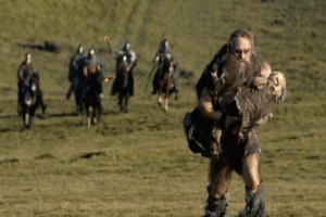 Beowulf & Grendel Fotoğrafları 5