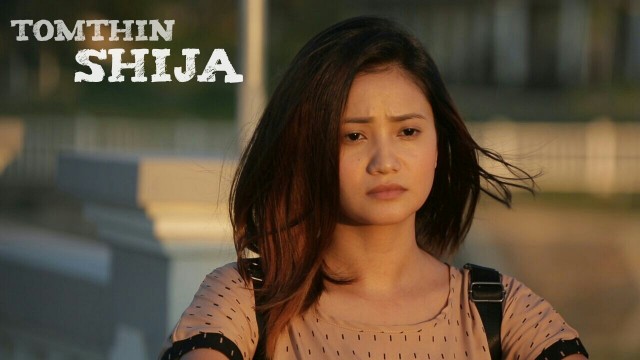 Tomthin Shija Fotoğrafı