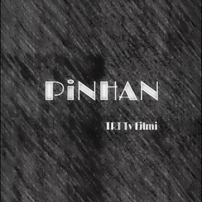 Pinhan Fotoğrafları 7