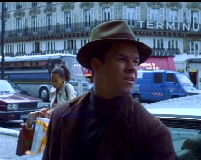 Charlie Hakkındaki Gerçekler Fotoğrafı