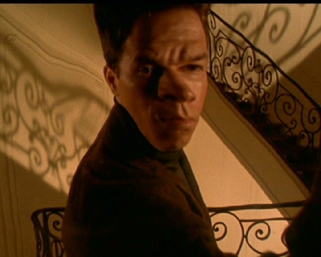 Charlie Hakkındaki Gerçekler Fotoğrafı