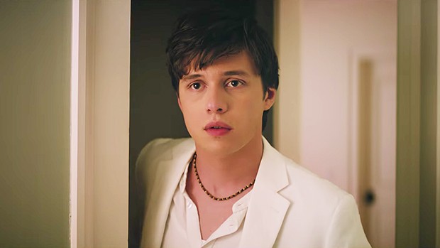 Love, Simon Fotoğrafı